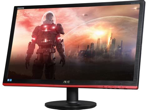 Monitor aoc g2260vwq6 Continuara.org