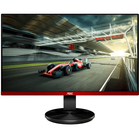 Monitor aoc Continuara.org