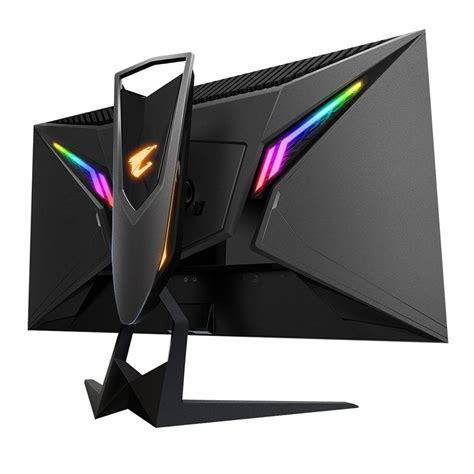 Monitor aorus 2k Continuara.org