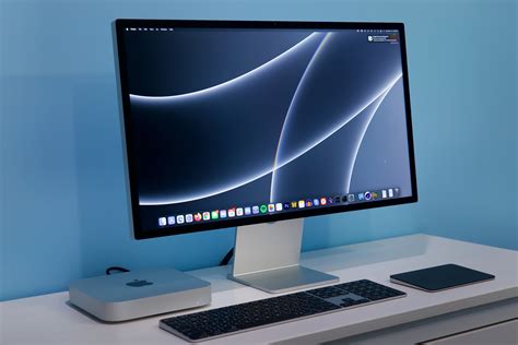 Monitor apple Continuara.org