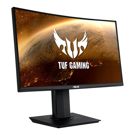 Monitor asus 24 Continuara.org