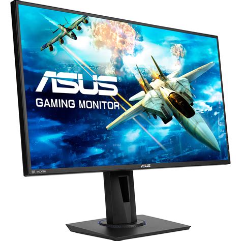 Monitor asus gaming Continuara.org