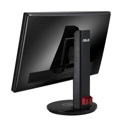 Monitor asus vg248qe Continuara.org