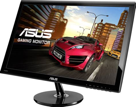 Monitor asus vs278h Continuara.org