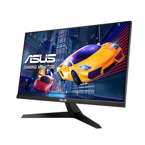 Monitor asus Continuara.org