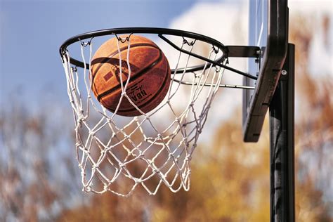 Monitor baloncesto Continuara.org