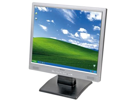 Monitor belinea Continuara.org