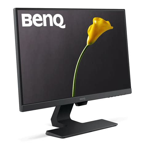 Monitor benq 24\\\\ Continuara.org