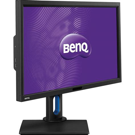 Monitor benq 27 Continuara.org