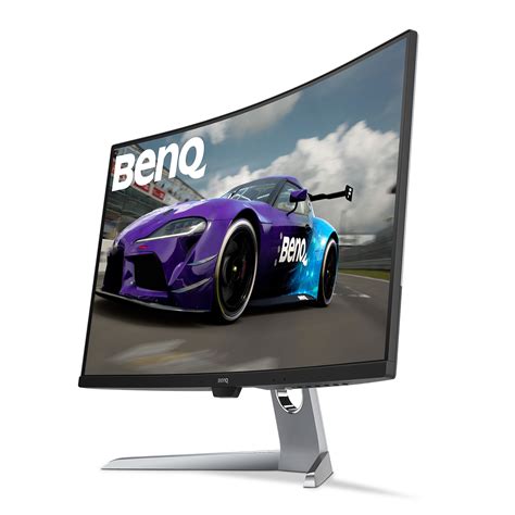 Monitor benq ex3203r Continuara.org