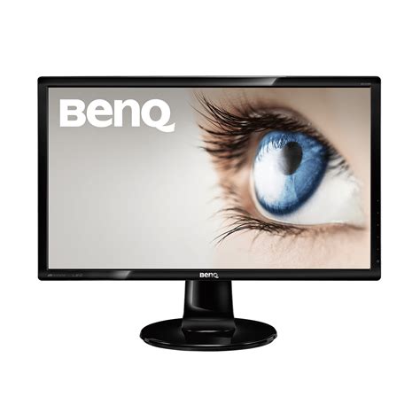 Monitor benq gl2460 Continuara.org