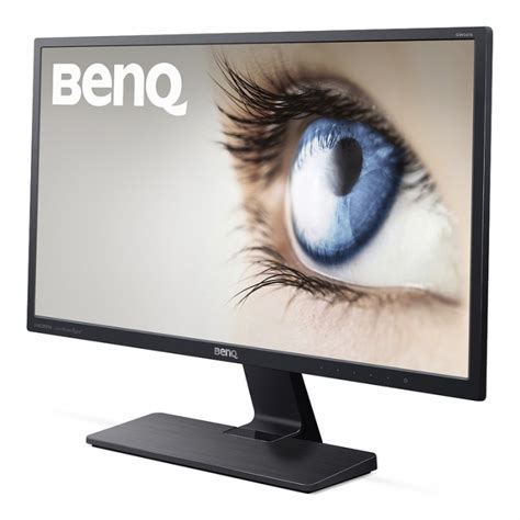 Monitor benq gw2470ml Continuara.org