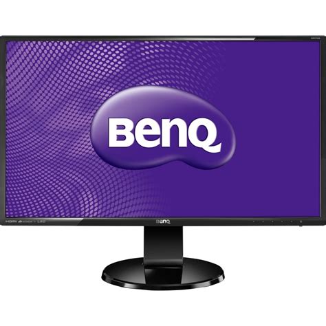 Monitor benq gw2760hs Continuara.org