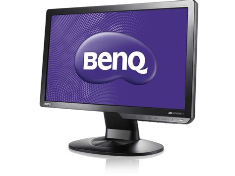 Monitor benq modelo Continuara.org