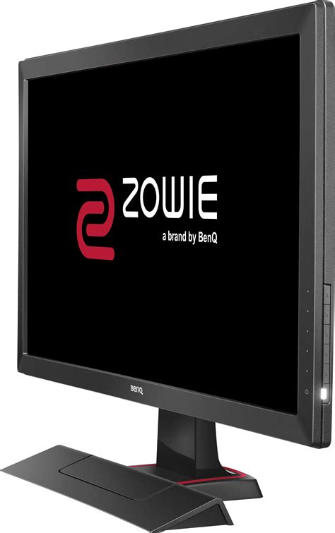 Monitor benq rl2455 Continuara.org