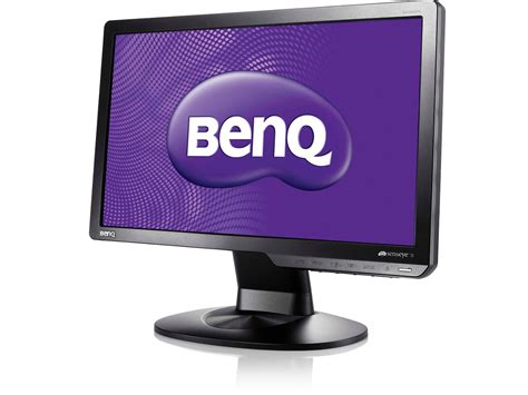 Monitor benq senseye Continuara.org