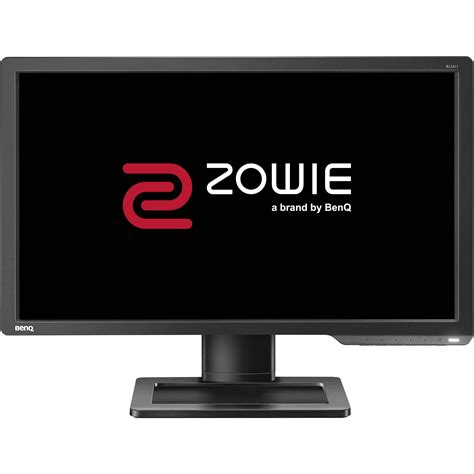 Monitor benq xl2411 Continuara.org