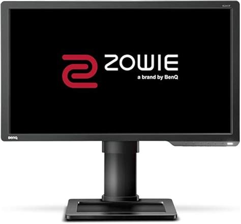 Monitor benq xl2411p Continuara.org
