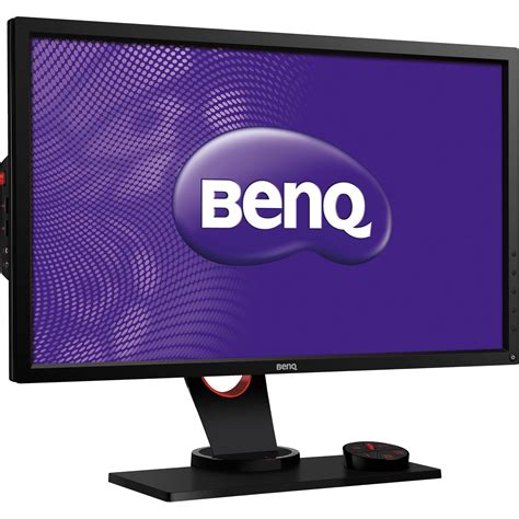 Monitor benq xl2430t Continuara.org