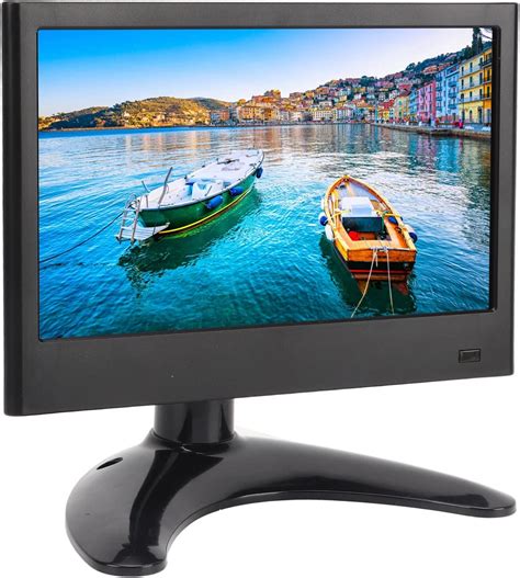 Monitor bluesens pequeno Continuara.org