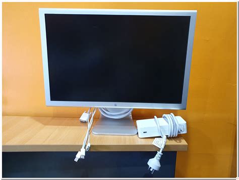 Monitor cinema hd Continuara.org