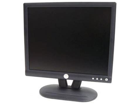 Monitor dell e172fpb Continuara.org