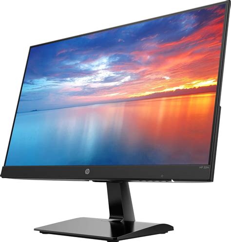 Monitor dell hp Continuara.org