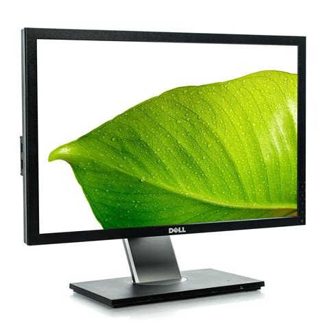 Monitor dell p2210f Continuara.org