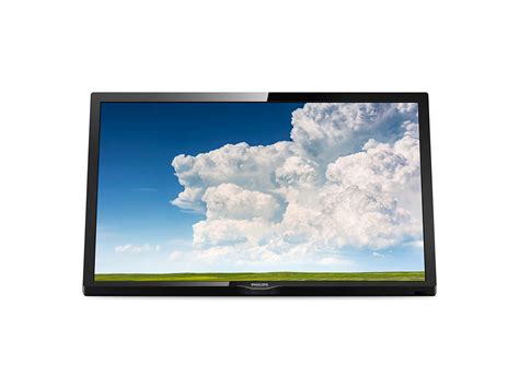 Monitor economico Continuara.org