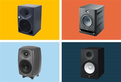 Monitor equipo musica Continuara.org