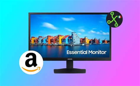 Monitor estrenar Continuara.org