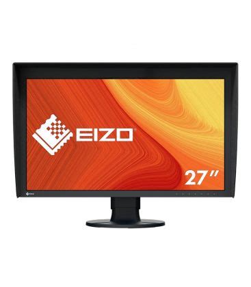 Monitor fotografico eizo Continuara.org