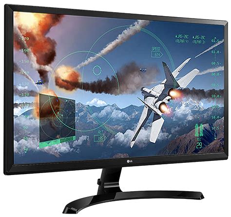 Monitor gaming 24 Continuara.org