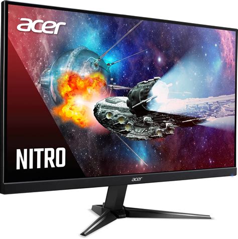 Monitor gaming acer Continuara.org