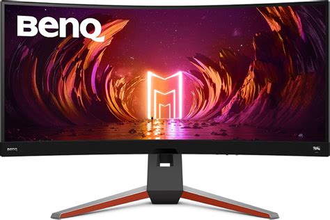 Monitor gaming benq Continuara.org