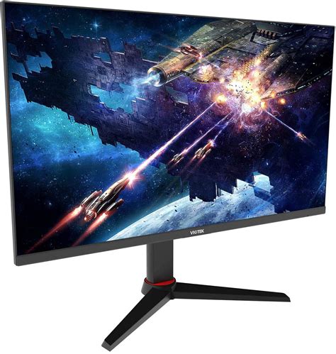 Monitor gaming Continuara.org