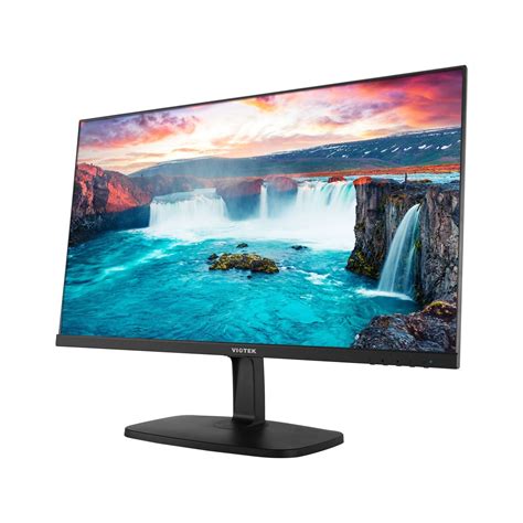 Monitor hd Continuara.org