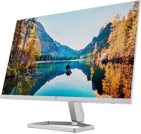 Monitor hp 75hz Continuara.org