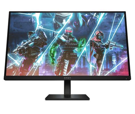 Monitor hp omen Continuara.org