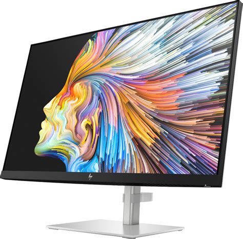 Monitor ips hp Continuara.org