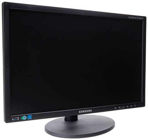 Monitor lcd 19\\\\\\\\ Continuara.org