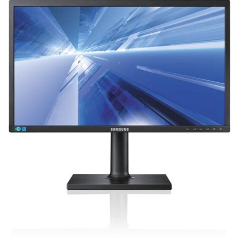 Monitor lcd samsung Continuara.org