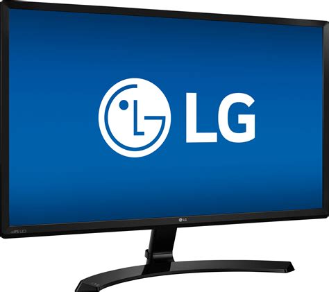 Monitor led 24 Continuara.org