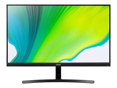 Monitor led acer Continuara.org