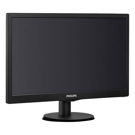 Monitor led philips Continuara.org