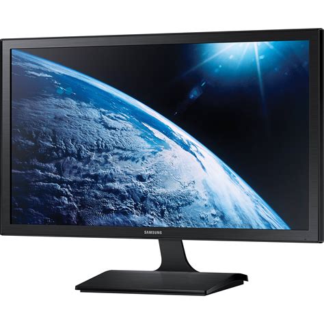 Monitor led samsumg Continuara.org