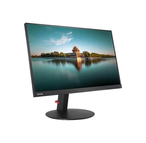 Monitor lenovo 24 Continuara.org