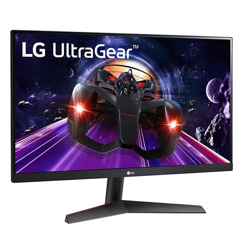 Monitor lg 144hz Continuara.org