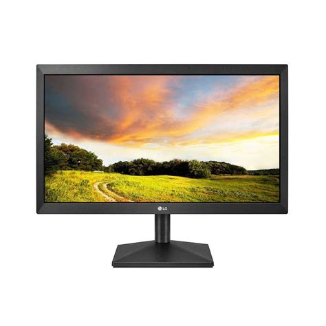 Monitor lg 215 Continuara.org