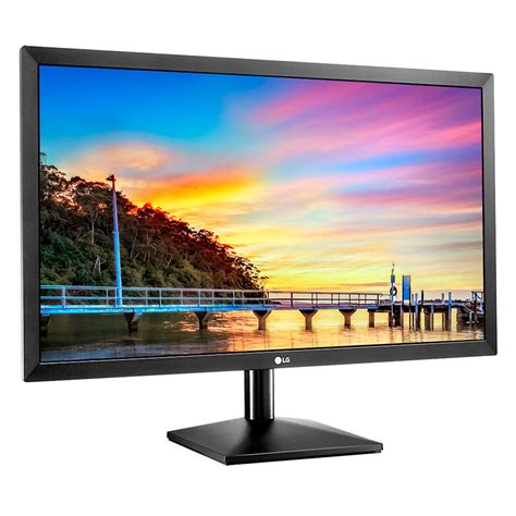 Monitor lg 223hq Continuara.org